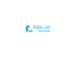 BILLROTH HOSPITALS LIMITED