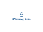 L&T Technologies