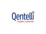 QENTELLI SOLUTIONS
