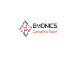 Emonics Technologies