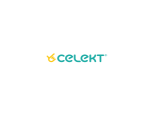 Celekt Gadgets LLP