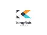 KING FISH GROUP