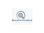 SnappyHire Private Limited