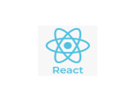 REACTJS