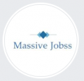 Massive Jobss