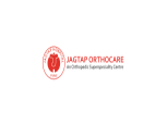 JAGTAP MULTISPECIALITY HOSPITAL