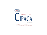 Chennai Interventional Pulmonology And Critical Care Associates