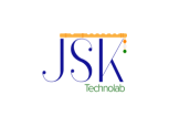JSK Technolab