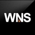 WNS GLOBAL SERVICES PRIVATE LIMITED