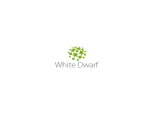 WHITE DWARF MEDIA PRIVATE LIMITED