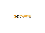 Xplore-tech Services