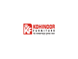 KOHINOOR FURNITURE
