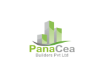 PanaCea Builders
