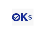 Pay Ok Fintech Ecosystem Pvt Ltd