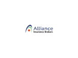 Alliance Insurance Brokers Pvt. Ltd
