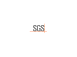 SGS India Pvt. Ltd.