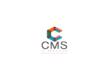 CMS IT Services Pvt Ltd
