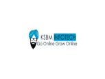 KSBM INFOTECH