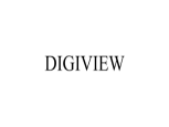 Digiview Technologies