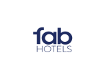 FabHotels