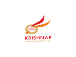 Krish Infrastructure