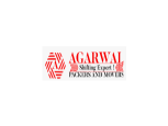 Agarwal Packers And Movers