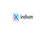 Indium Software (India) Limited