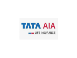 Tata AIA Life Insurance Company Ltd.