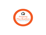 Property Plus Realtors