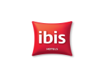 IBIS INFRACONS
