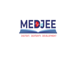 MEDJEE