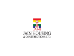 Jain Housing