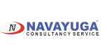 Navayuga Consultancy Services