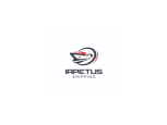 Iapetus Shipping