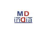 MDINDIA HEALTH INSURANCE