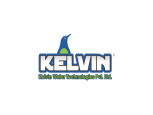Kelvin Water Technologies