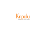 KRIPALU COMMERCIAL