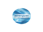 IENERGIZER IT SERVICES