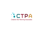 TAXPLANNERS ASSOCIATES