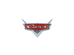 CQRA