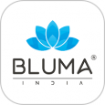 Bluma India