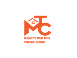 Majestro Civil Tech