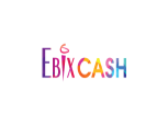 EbixCash