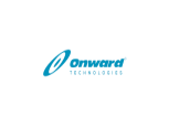 Onward Technologies