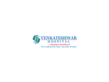 Venkateshwar Hospital