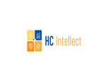 HC Intellect Private Limited