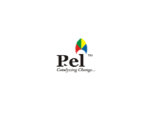 Logo Pel Soft Labs