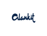 Alankit Limited