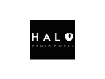 Halo Media Works