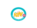 Klay Preschools-Founding Years Learning Solutions